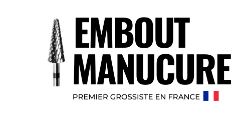 Embout Manucure