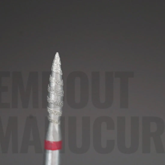 embout manucure- embouts-ongles- nail- nails - EmboutManucure