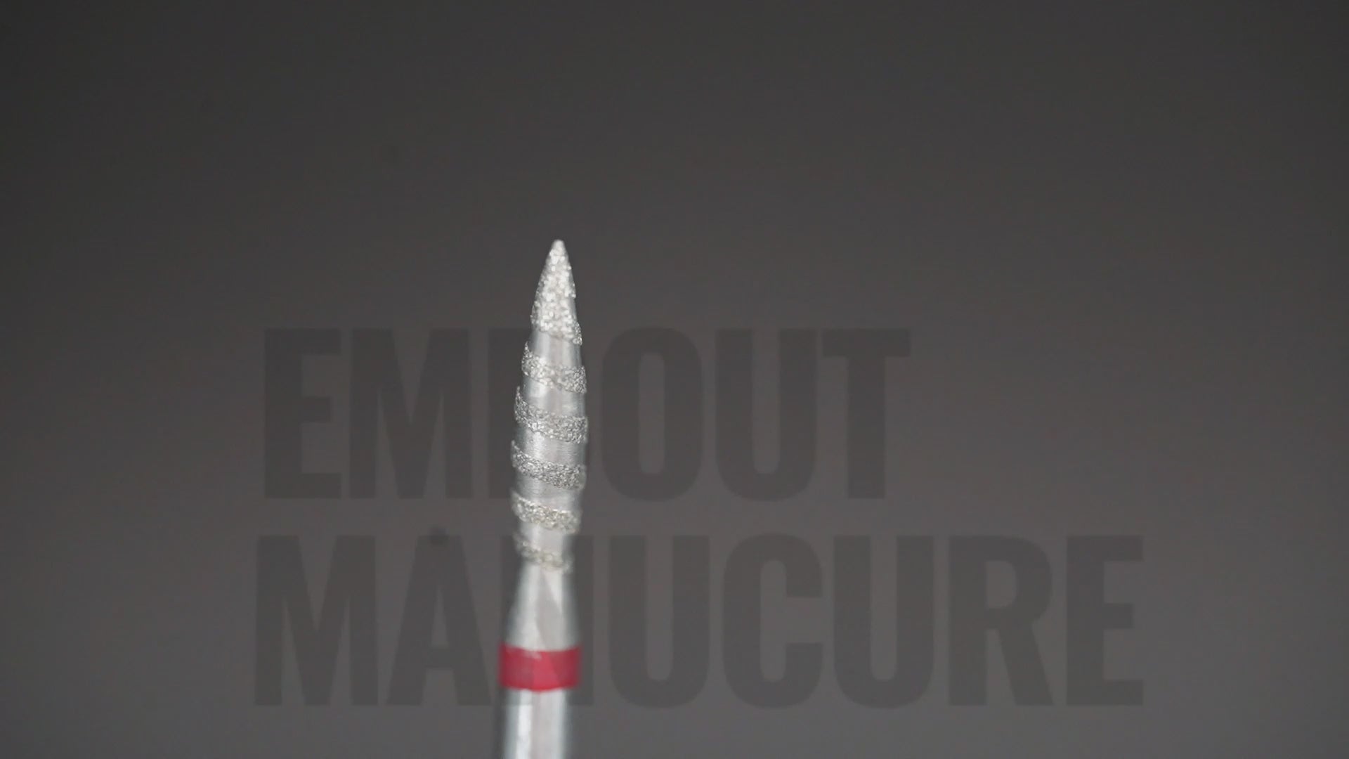 embout manucure- embouts-ongles- nail- nails - EmboutManucure