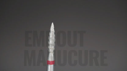 embout manucure- embouts-ongles- nail- nails - EmboutManucure