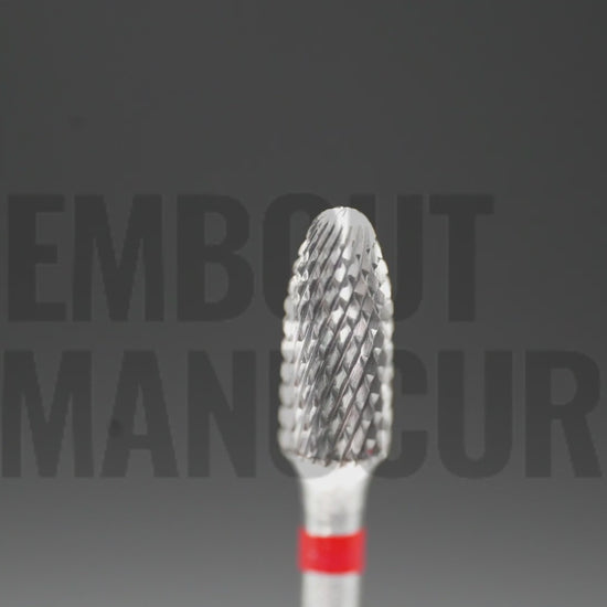 embout manucure - EmboutManucure