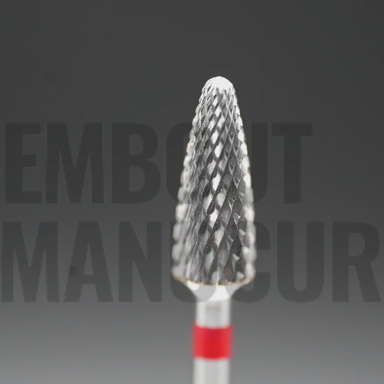 Embout Manucure - emboutmanucure