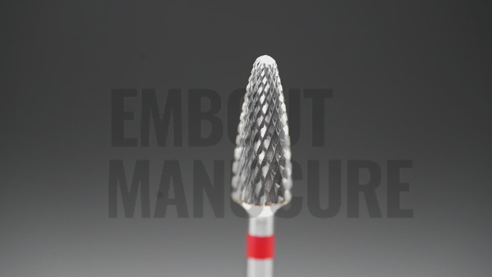 Embout Manucure - emboutmanucure