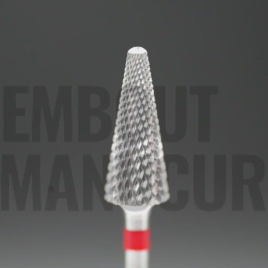 embout manucure- EmboutManucure