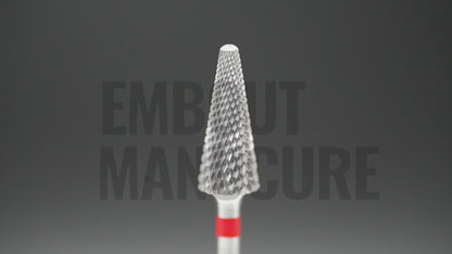 embout manucure- EmboutManucure