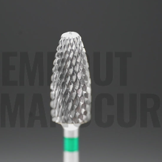 embout manucure - EmboutManucure