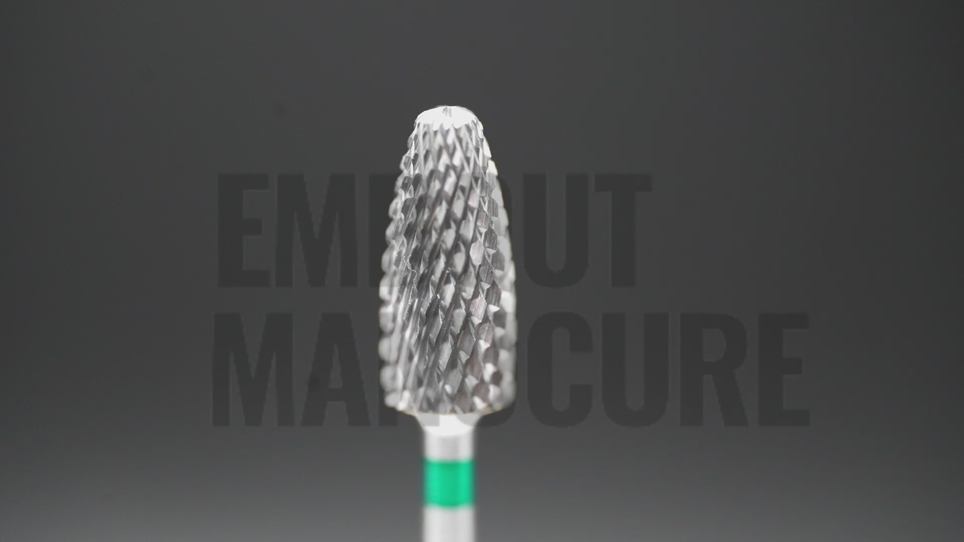 embout manucure - EmboutManucure