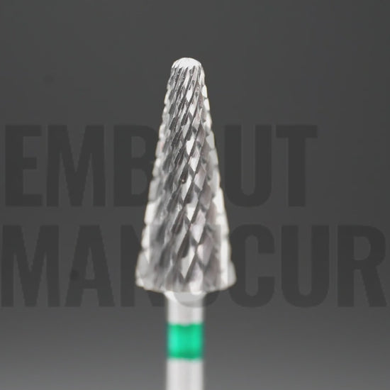 embout manucure- EmboutManucure