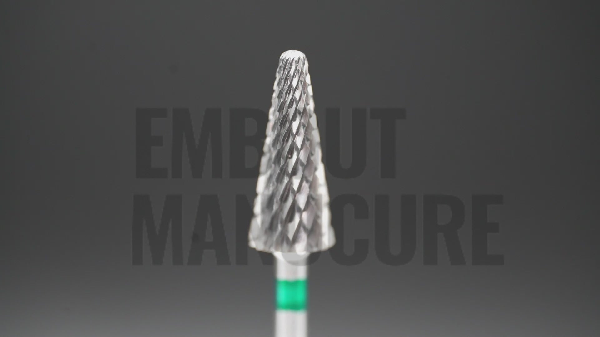 embout manucure- EmboutManucure