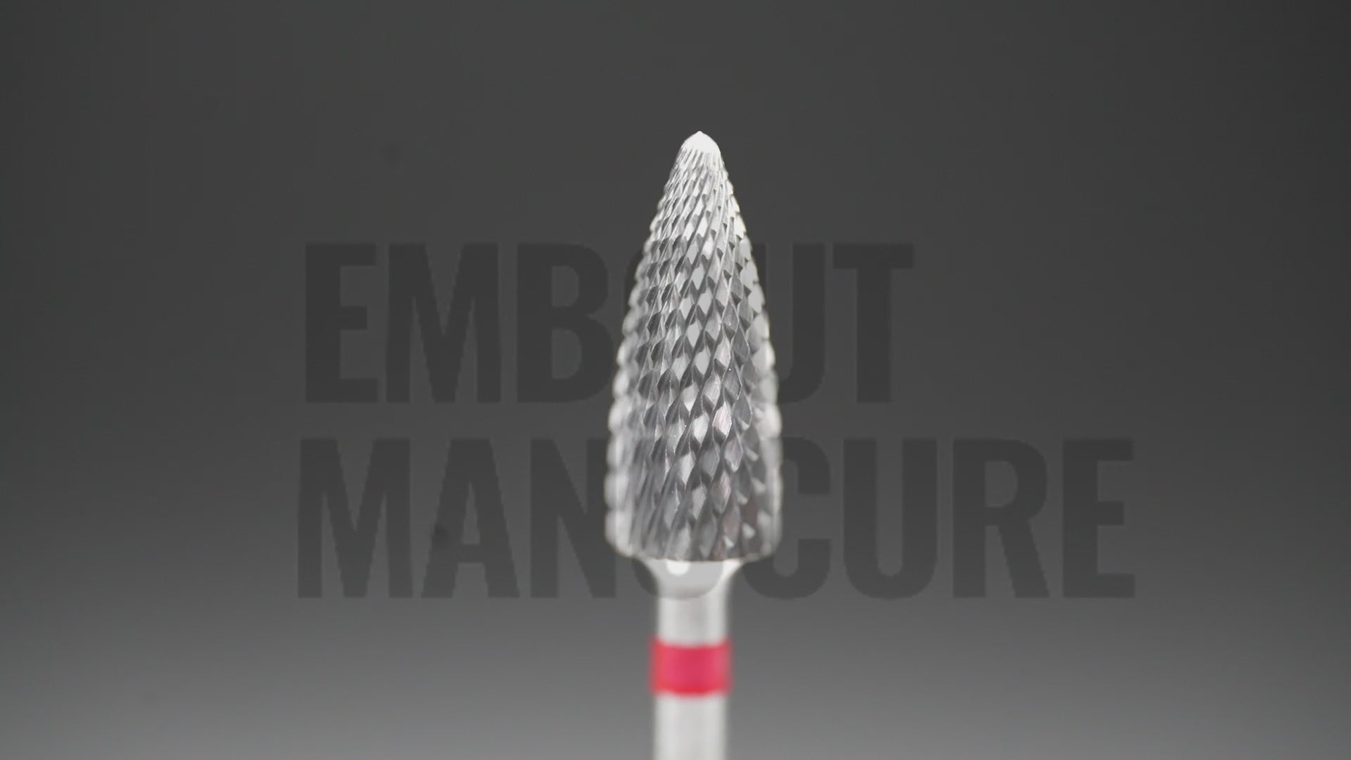 embout manucure - EmboutManucure