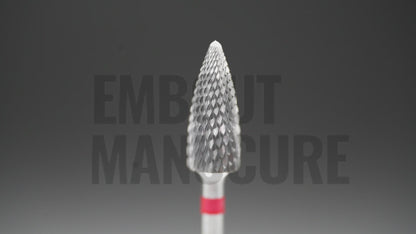 embout manucure - EmboutManucure