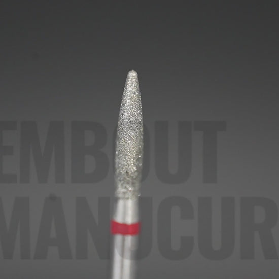 embout manucure- EmboutManucure