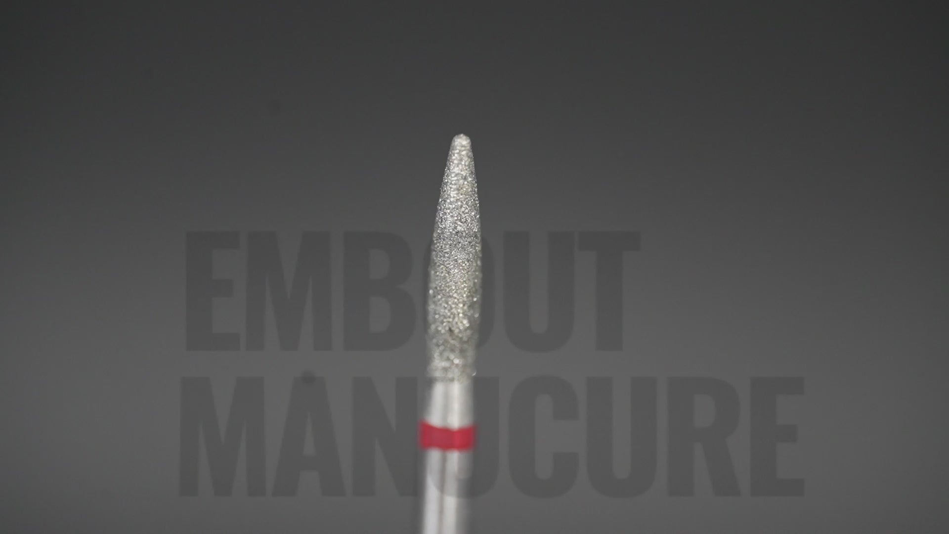 embout manucure- EmboutManucure