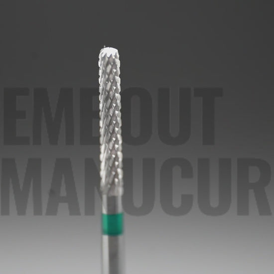 embout manucure - EmboutManucure