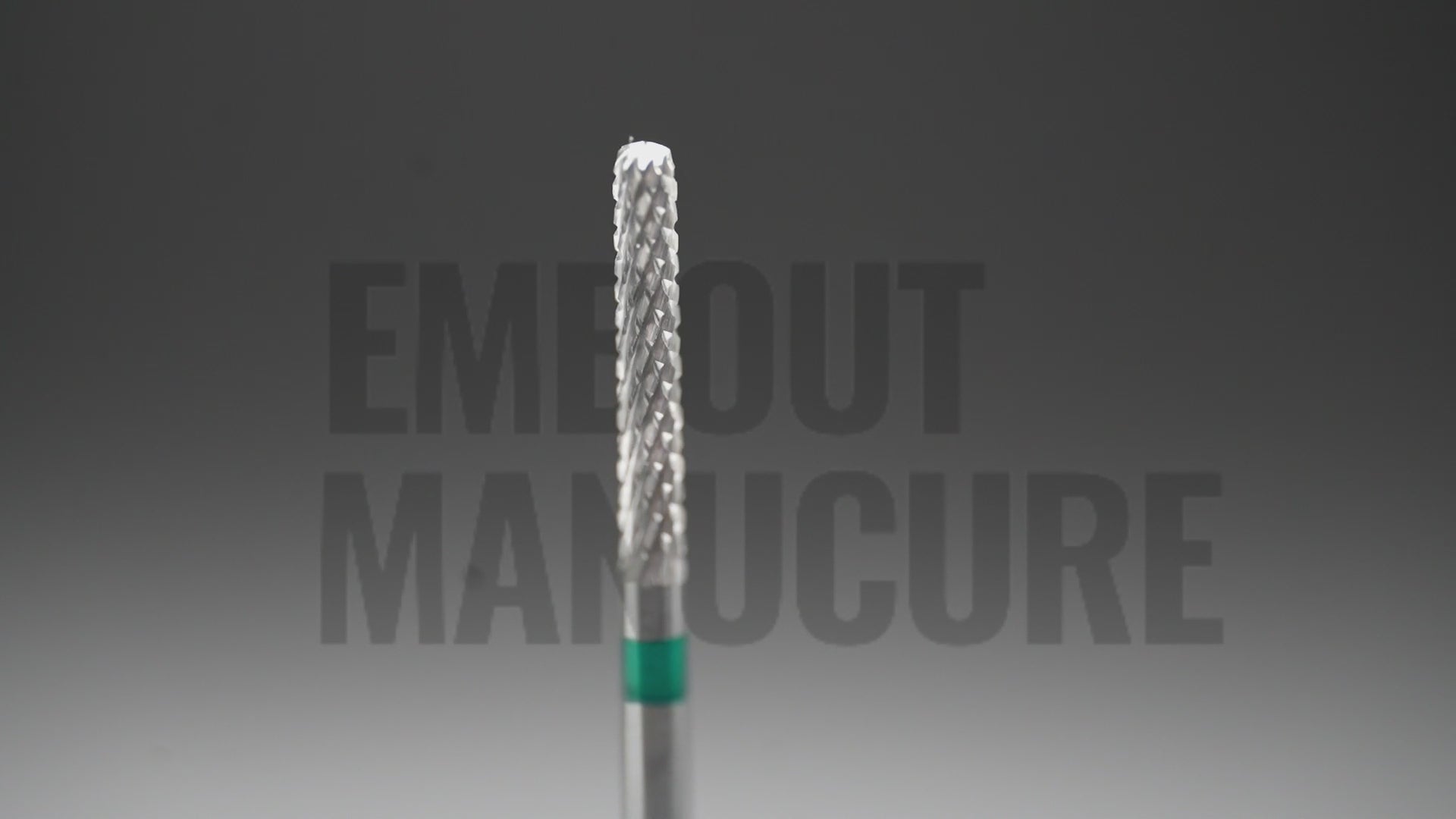 embout manucure - EmboutManucure