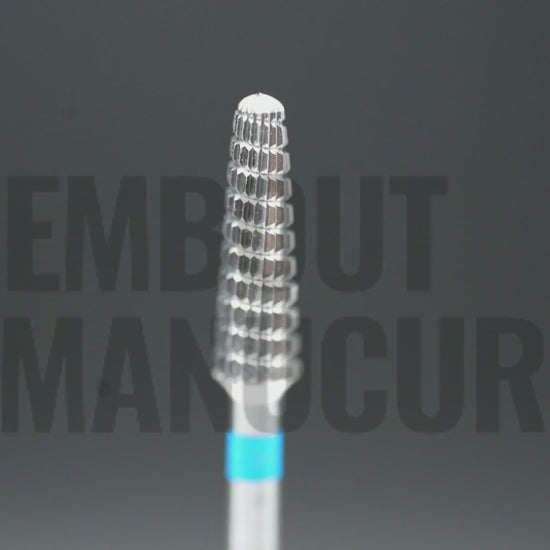 Embout Manucure, embouts, ongles, nails