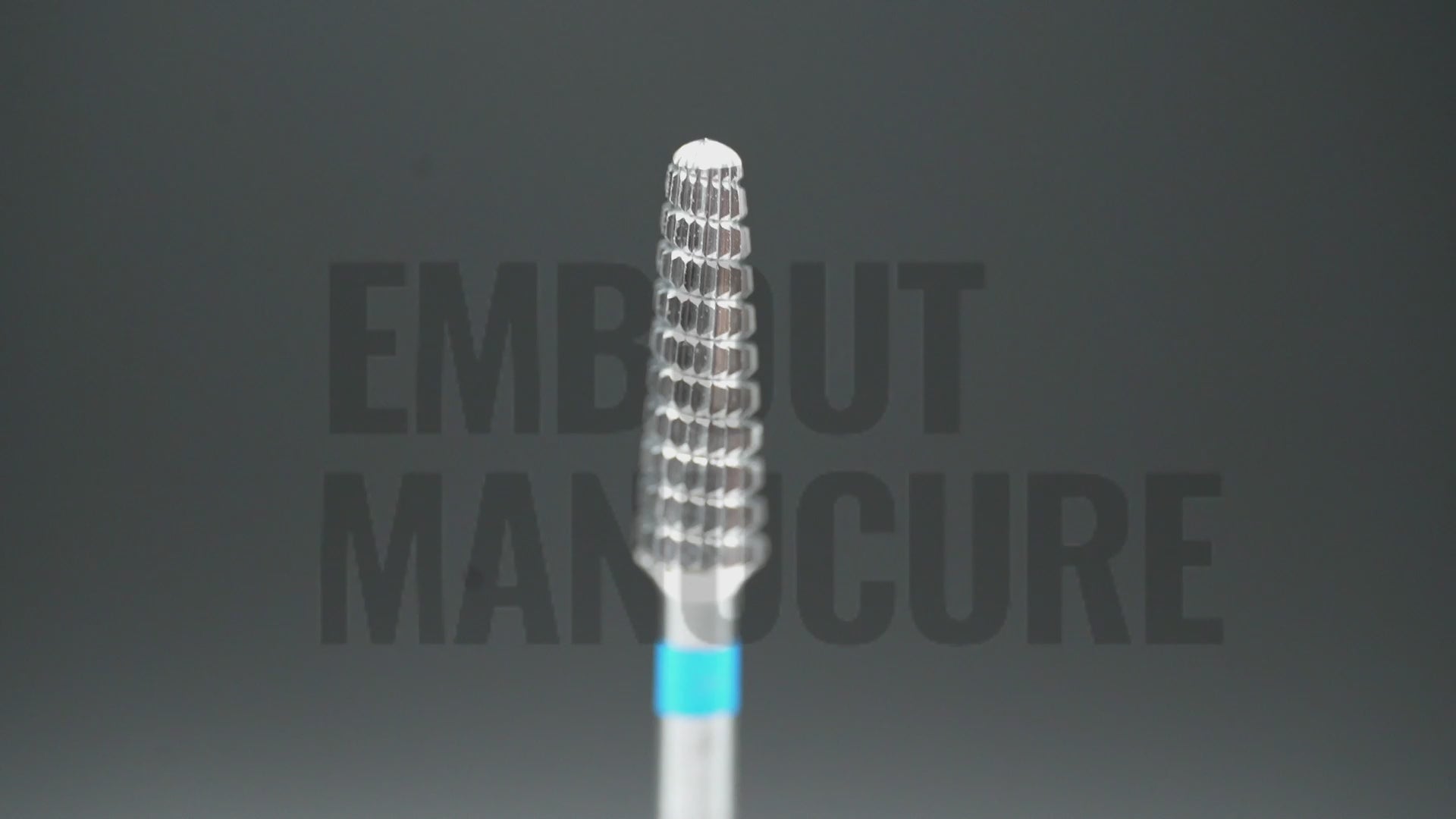 Embout Manucure, embouts, ongles, nails