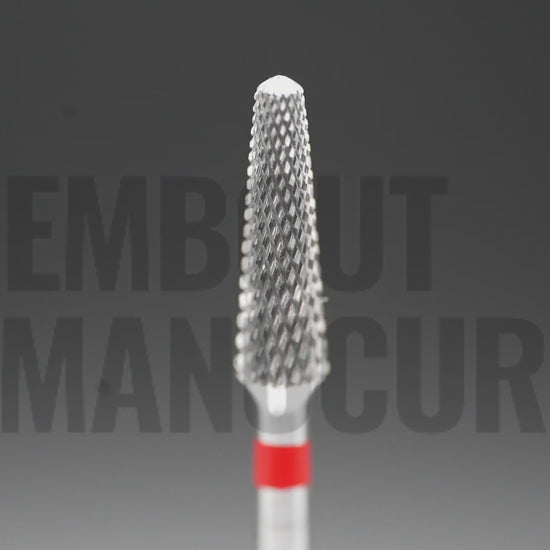 embout manucure - EmboutManucure