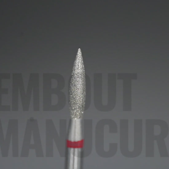 embout manucure- EmboutManucure