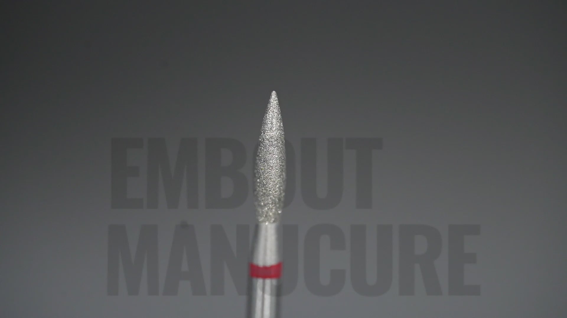 embout manucure- EmboutManucure