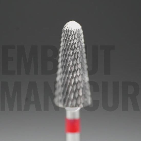 embout manucure - EmboutManucure