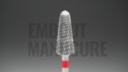 embout manucure - EmboutManucure